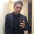 Daniel Galan's profile image