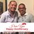 Juan Angel Montufar Perez's profile image