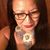 Virginia Torres's profile image
