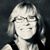 Jackie McKay's profile image