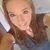 Jana Schoedel's profile image