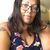 Patsy Carr Jacobs's profile image
