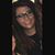 Ashley Burkhammer's profile image