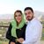 Amirfarhad Fakhredin's profile image