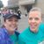 Andrea Lang Hutcheson's profile image