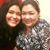 Alethea Rivera's profile image