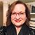 Karen Holloman's profile image