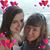 Annette Plotner's profile image