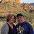 Deanna Eden Charles's profile image