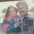 Holly C Tyndall's profile image