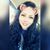 Veronicca Stuller-Kosoff's profile image