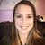 Katie Calhoun's profile image