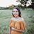 Luz Merino's profile image
