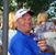 Randy Brazie's profile image