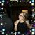 Rebecca Susan Grenci's profile image