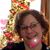 Barb Daugherty's profile image