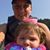 Jacquie Trujillo's profile image