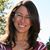 Jennifer Kellogg's profile image