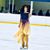Fortunata Barone's profile image