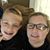 Kem Gambrell Owens's profile image
