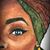 Tiona Brandon's profile image