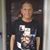 Guy Horstmeyer's profile image