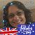 Marri Milich's profile image