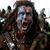 Jase Christopher's profile image