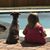 Kylee Keith Chapman's profile image