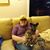Chelsea Bost's profile image