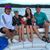 Mike Purpura's profile image