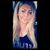 Kallie Strozzi's profile image