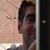 Troy Cool's profile image