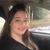 Sarah Ann Young's profile image