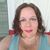Melissa Kammerer's profile image