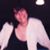 Concetta Barbera's profile image