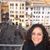 Farah Shamszadeh's profile image