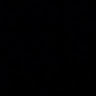 Ayeee_its_me's profile image