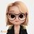 Dianne Miller's profile image