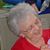 Minnie Prettelt's profile image