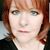 Traci Rucker-Griswold's profile image