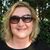 Jennifer White Tsantes's profile image