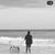 Crystal Taylor's profile image