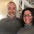 Kerry Ashworth Silvia's profile image
