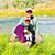 Laury Von Gunten's profile image