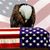 Ruth Ann Beal's profile image