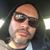 MitchellAngelo Lemos's profile image