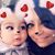 Paula Hagle Ledesma's profile image