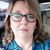 Michelle Kaiser Combs's profile image