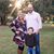 Amanda Bonner Jordan's profile image